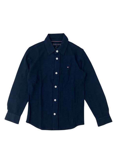  Tommy Hilfiger | KB0KB09339C1G